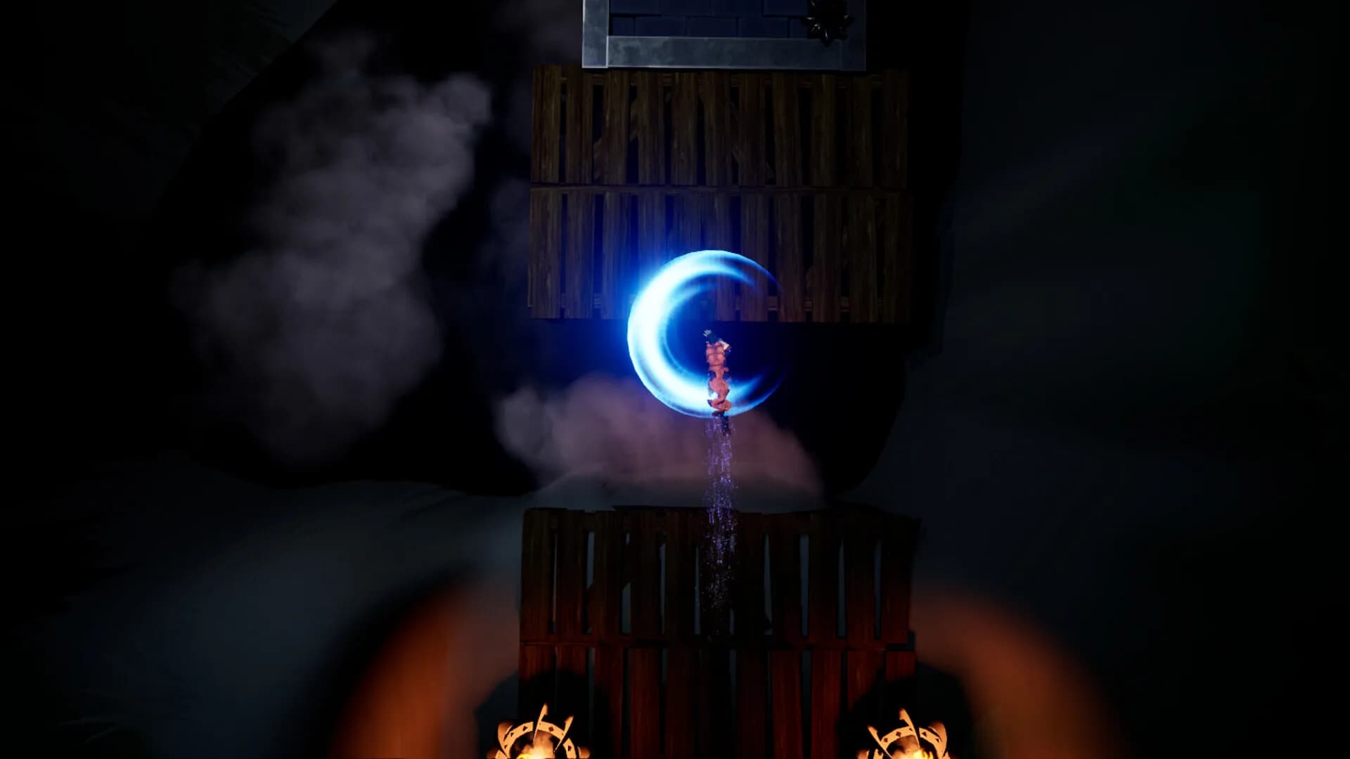 Bane of Darkness görsel 7