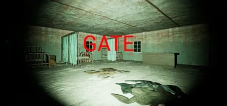 Gate görsel 1