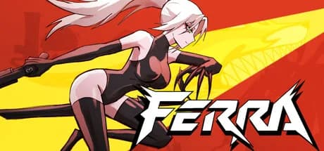 FERRA görsel 1