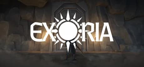 Exoria görsel 1