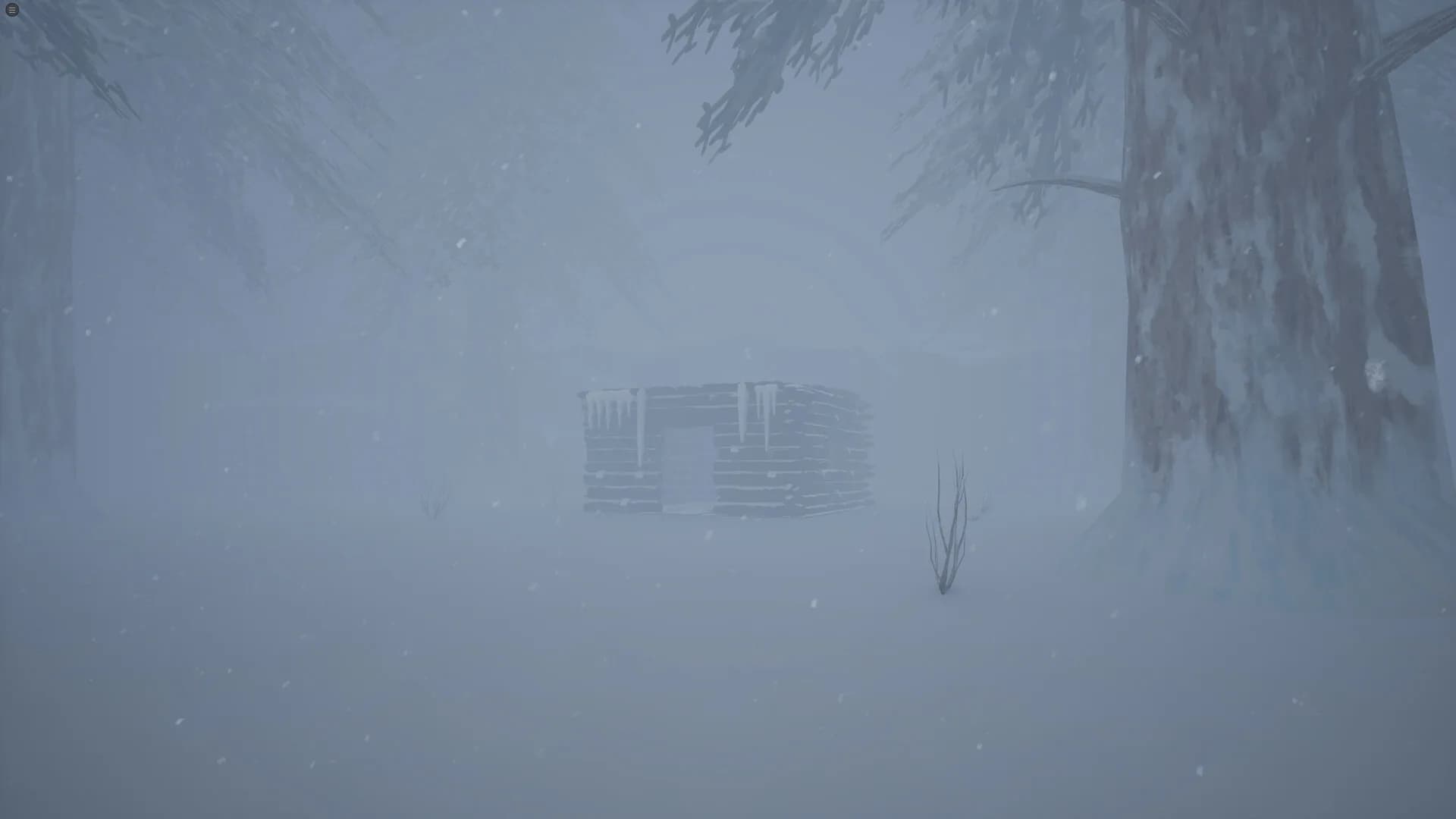 PILLARS OF DESPAIR - Mission Valoria görsel 11