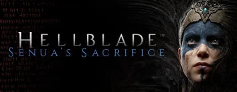 Hellblade: Senua's Sacrifice görsel 12