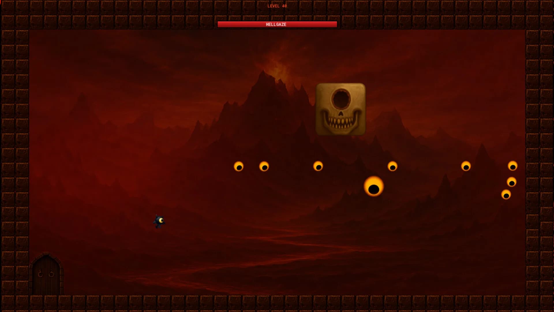 Hell Loop görsel 7