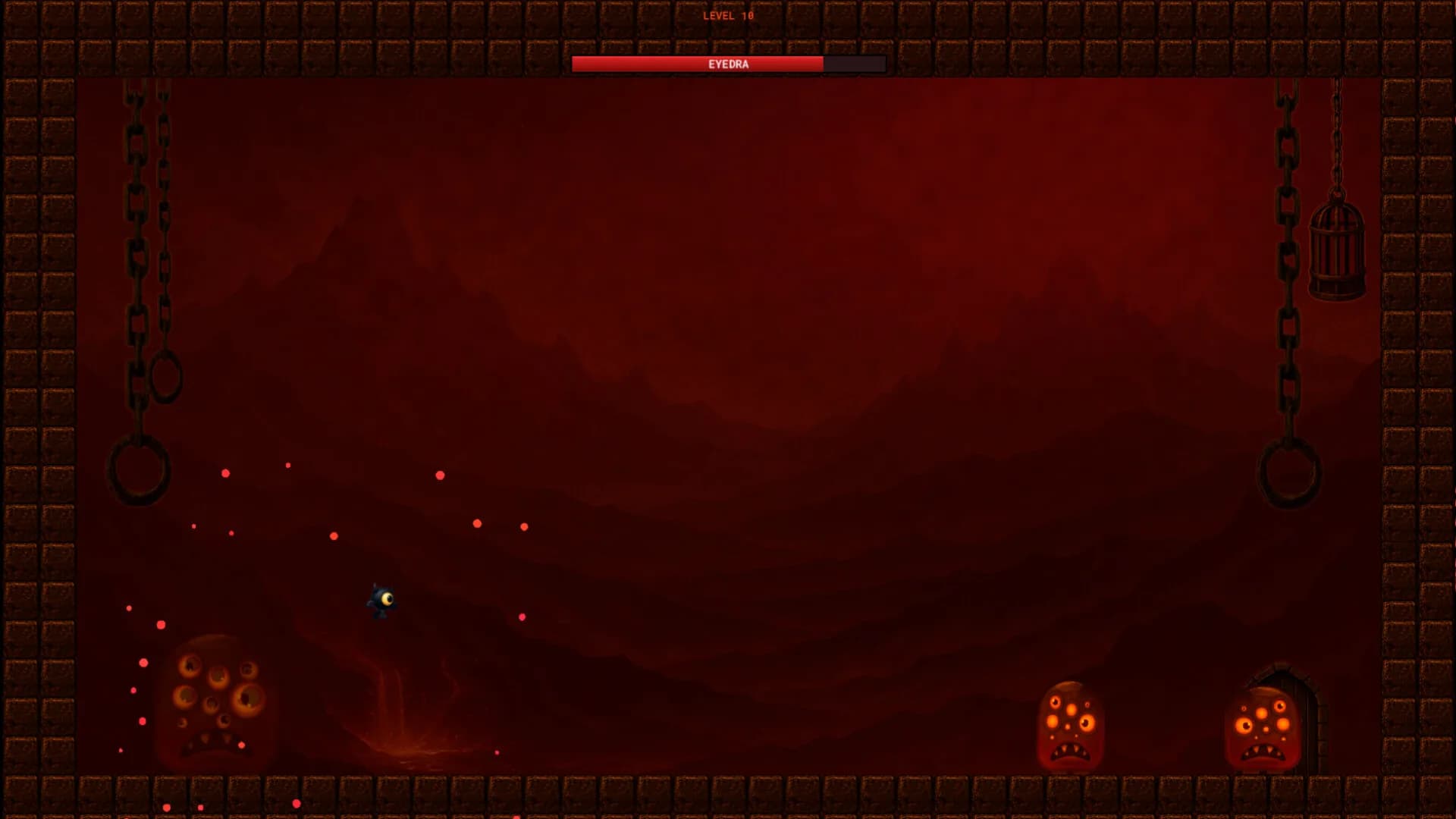 Hell Loop görsel 10
