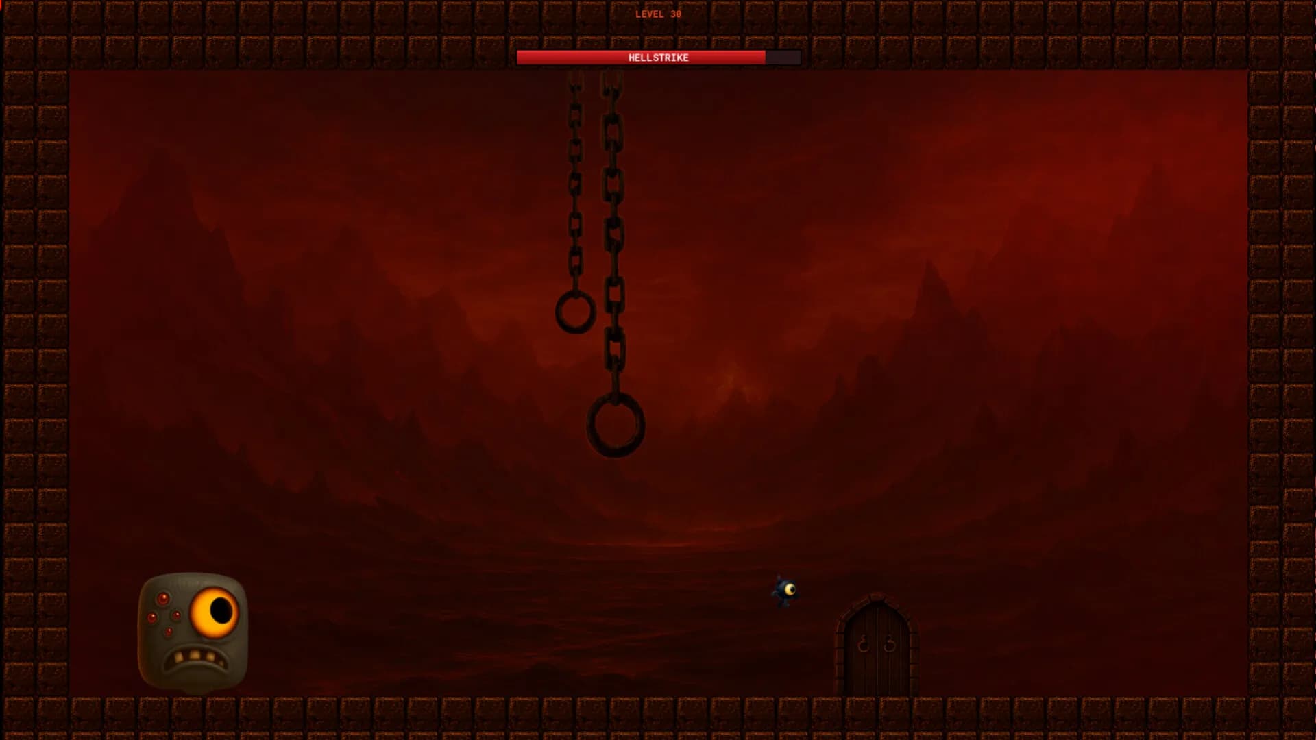 Hell Loop görsel 11