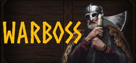 Warboss
