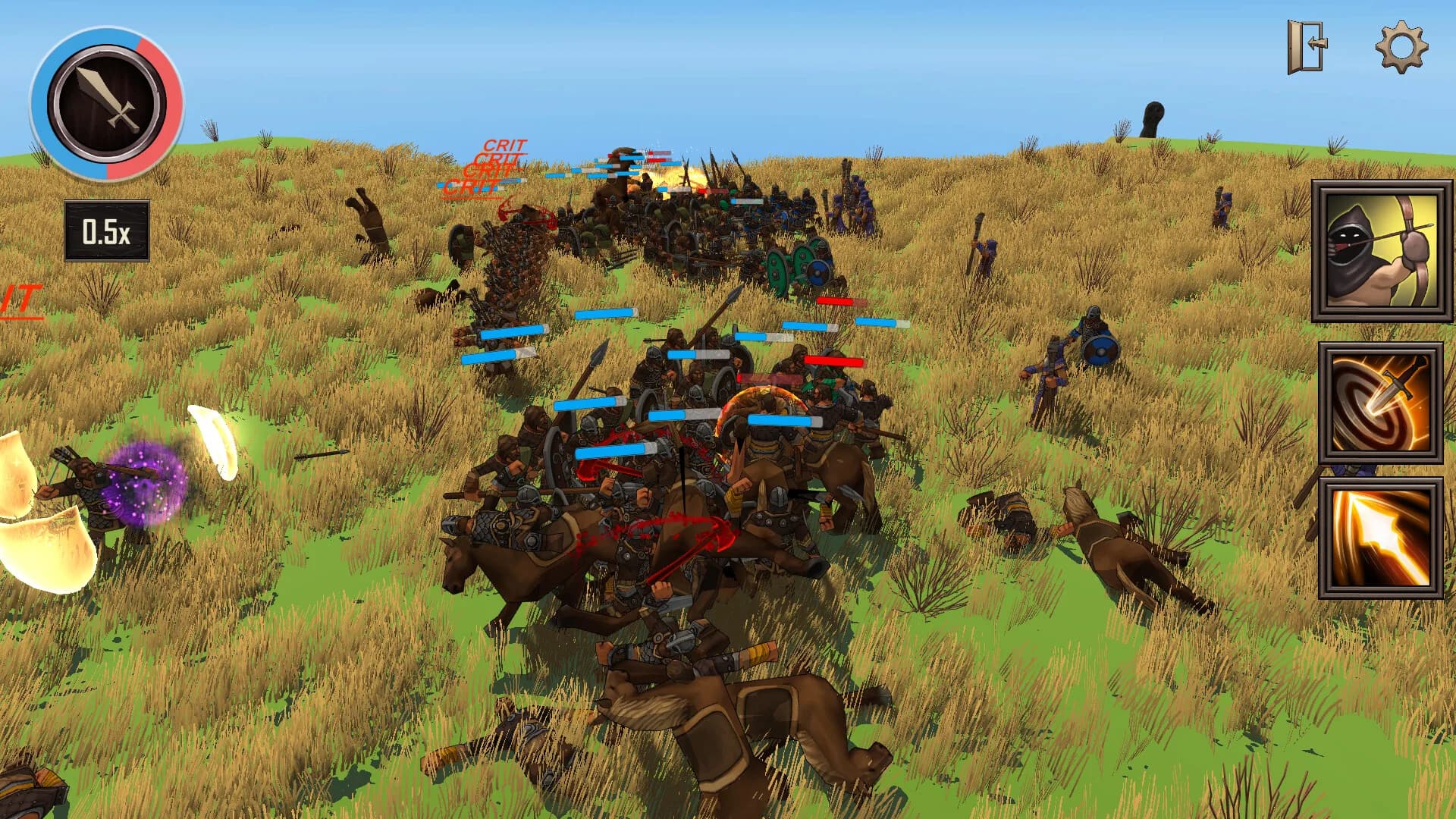 Warboss görsel 10