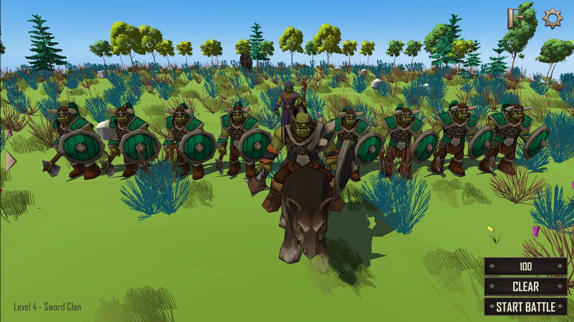 Warboss görsel 11