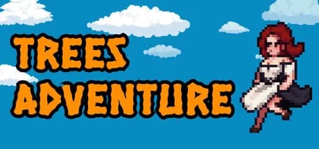 Trees Adventure