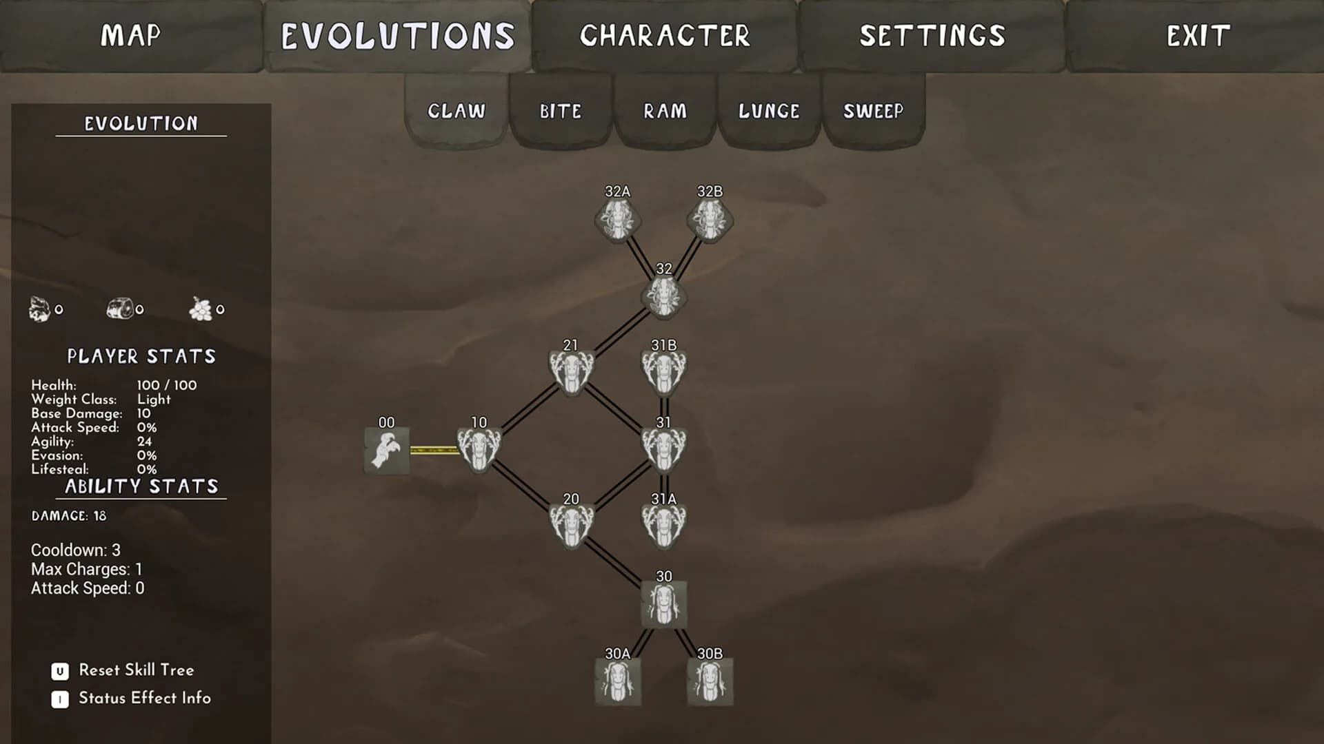 Dino Dynasty: Evolved görsel 4