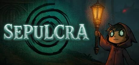 Sepulcra görsel 1