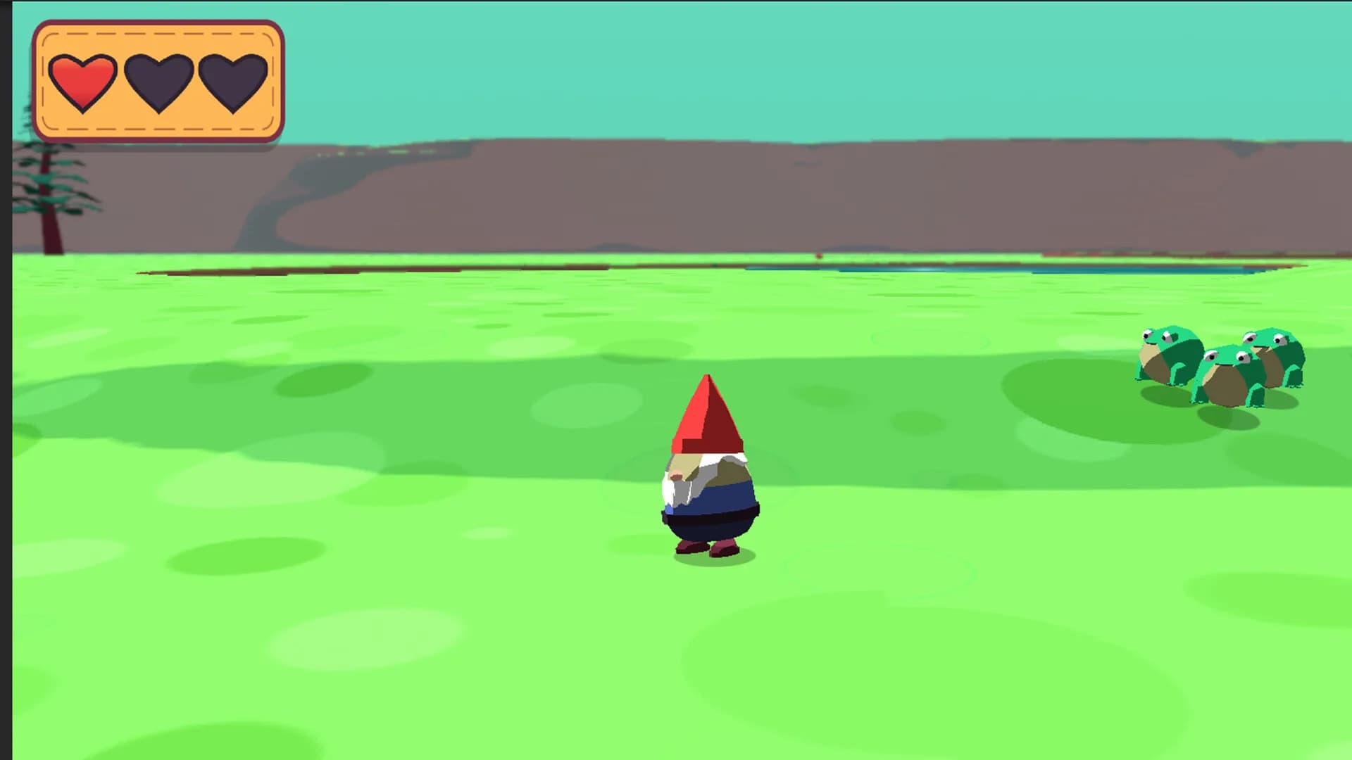 I Believe In Gnomes görsel 5