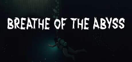 Breathe of the Abyss