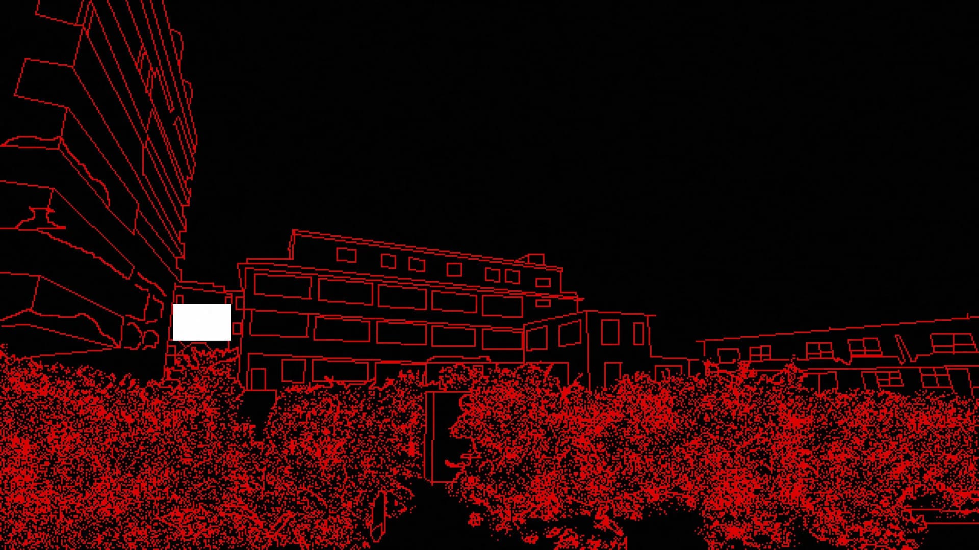 void game görsel 5