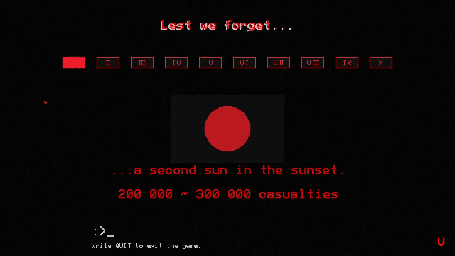 void game görsel 6