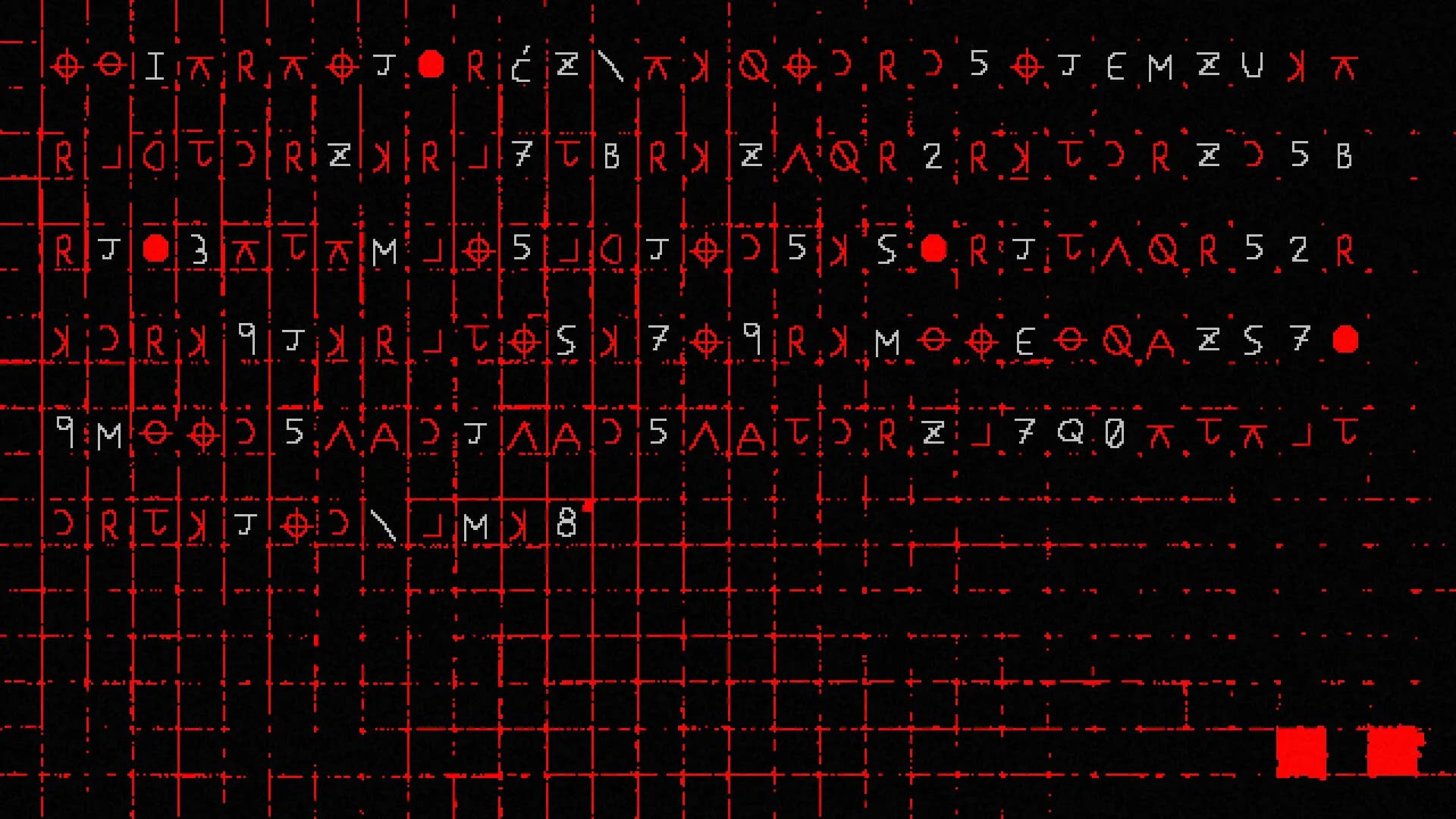 void game görsel 7