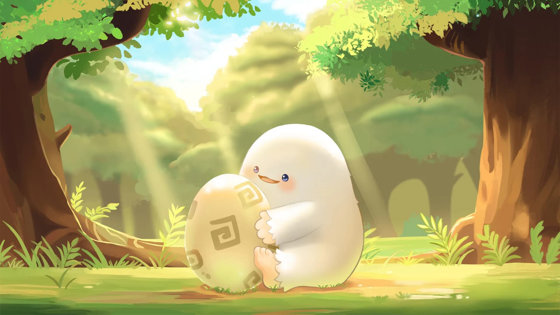 童話旅途 görsel 2
