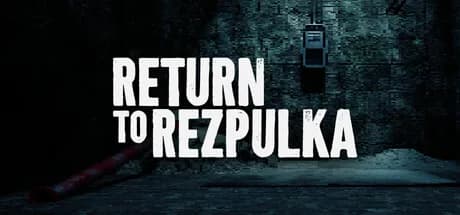 Return to Rezpulka görsel 1