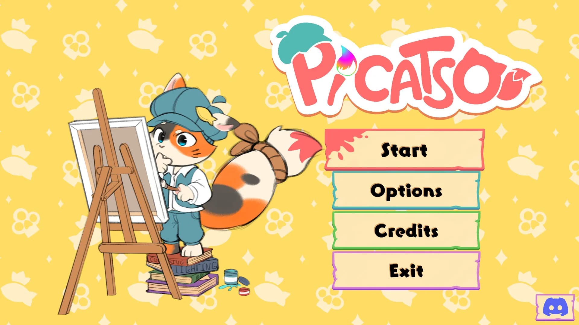 Picatso görsel 2