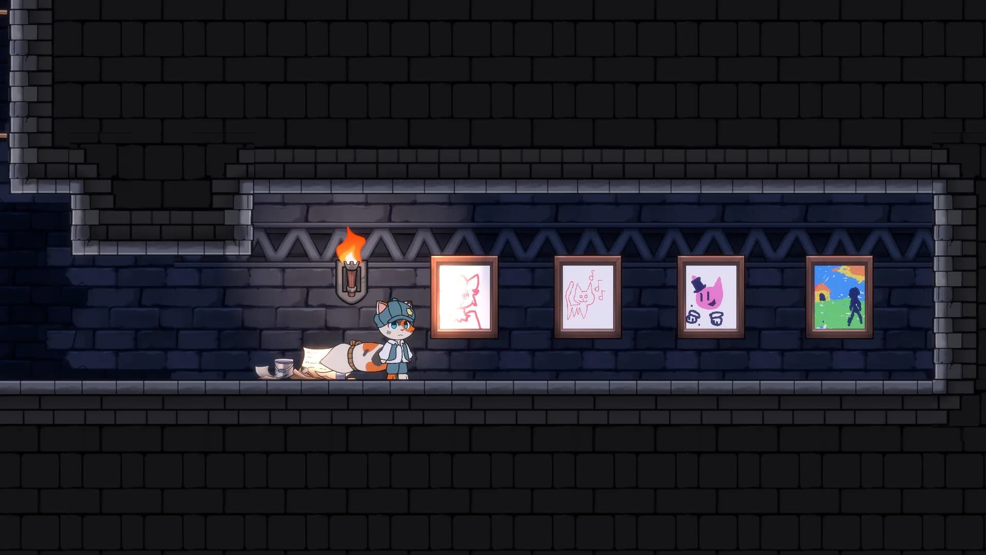 Picatso görsel 4