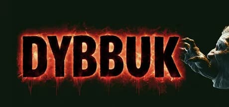 Dybbuk görsel 1