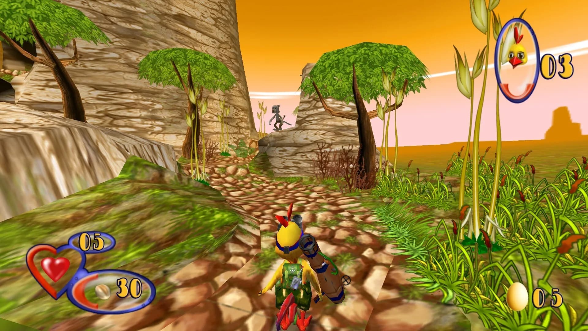 Cocommando görsel 27