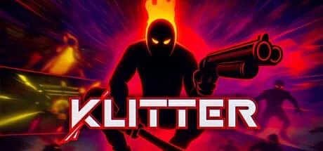 KLITTER görsel 1