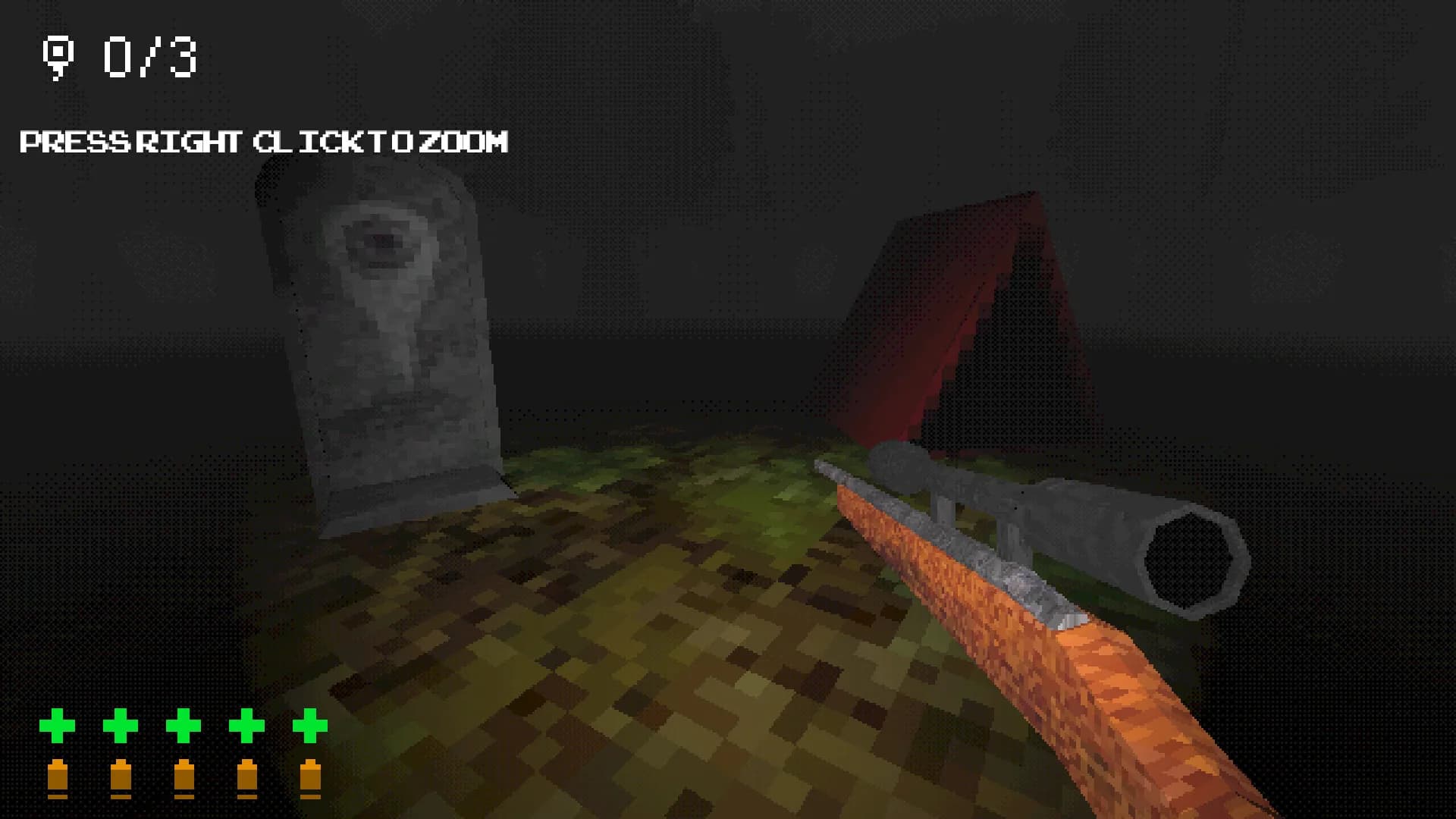 Deery Me görsel 2