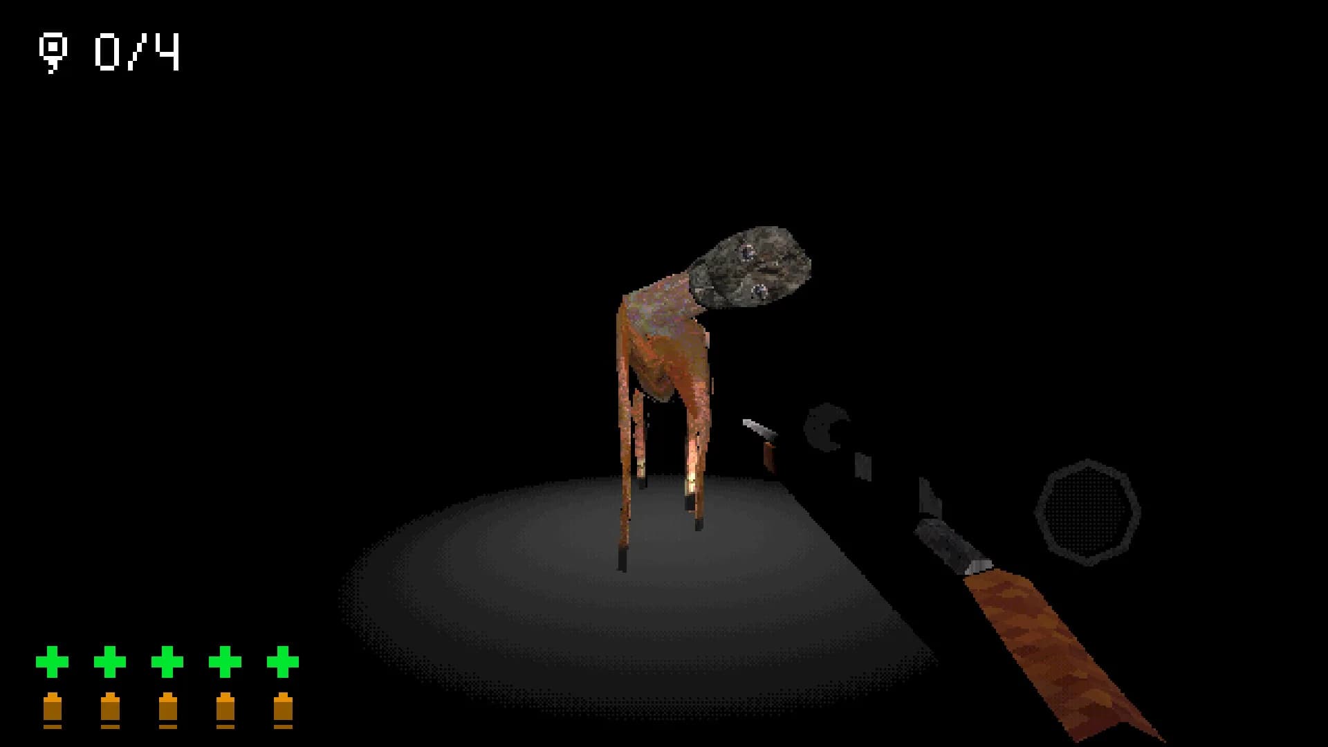 Deery Me görsel 5