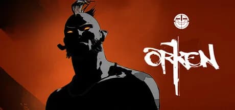 Orken