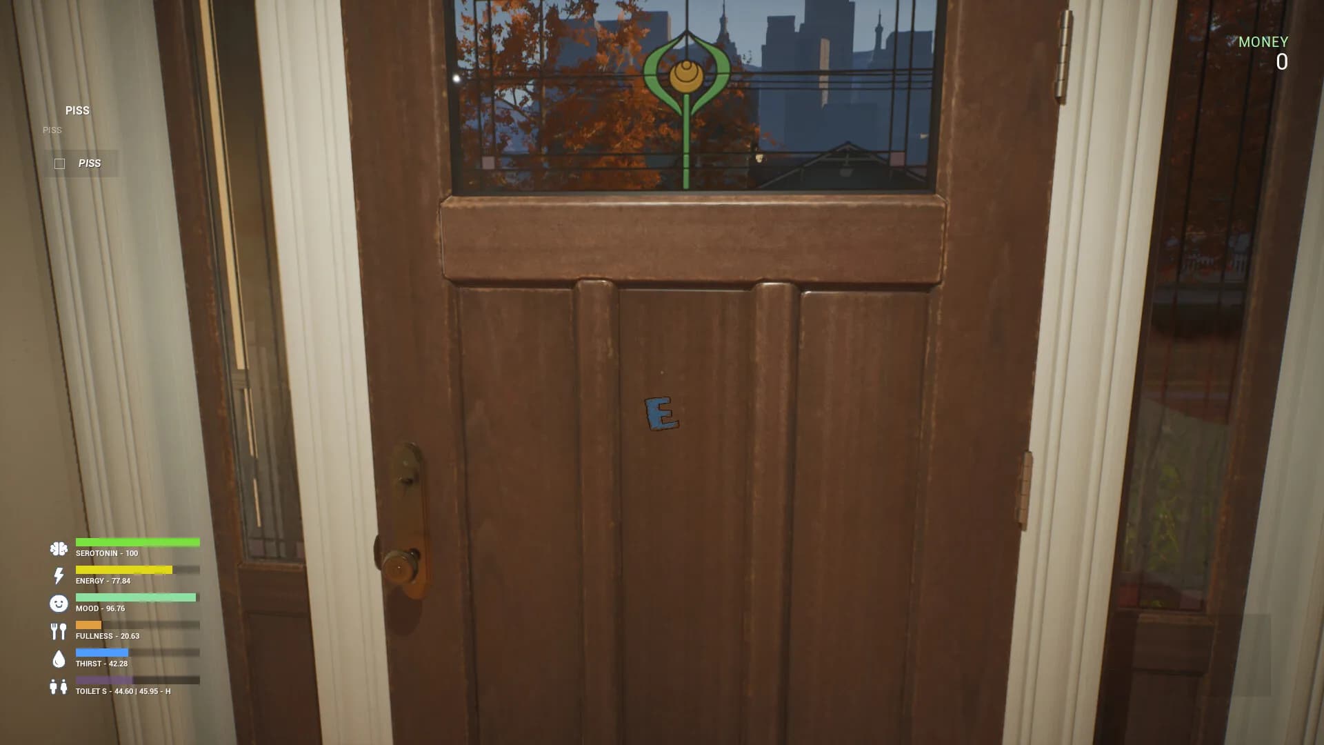 ADHD Simulator görsel 6