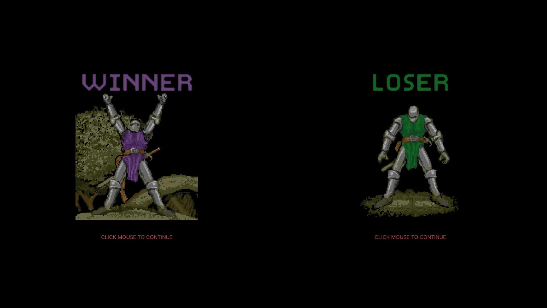 Knights görsel 8