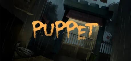 Puppet görsel 1
