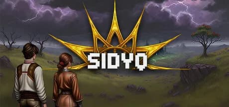 Sidyq görsel 1
