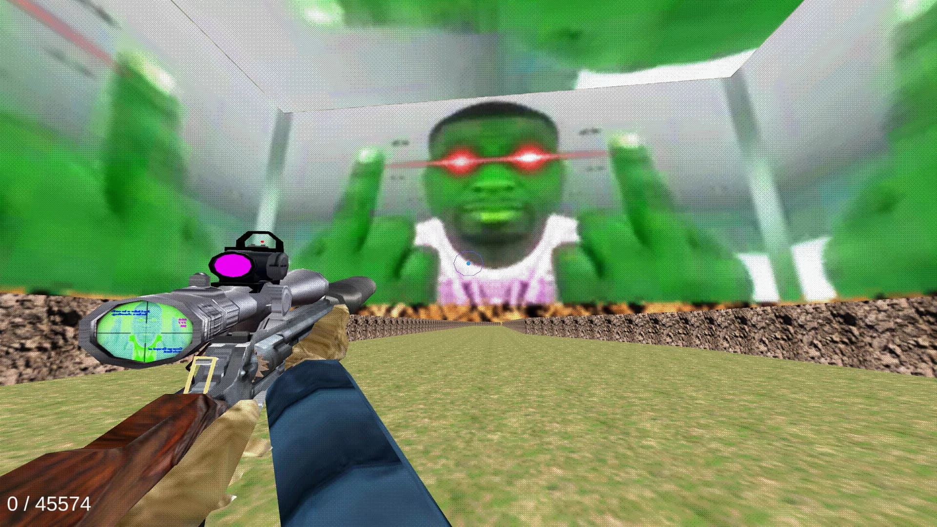 Sebevrah görsel 3