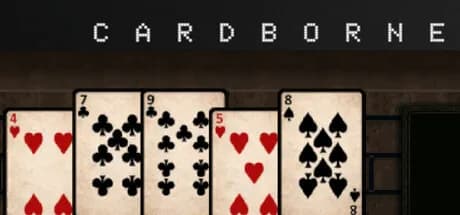 Cardborne