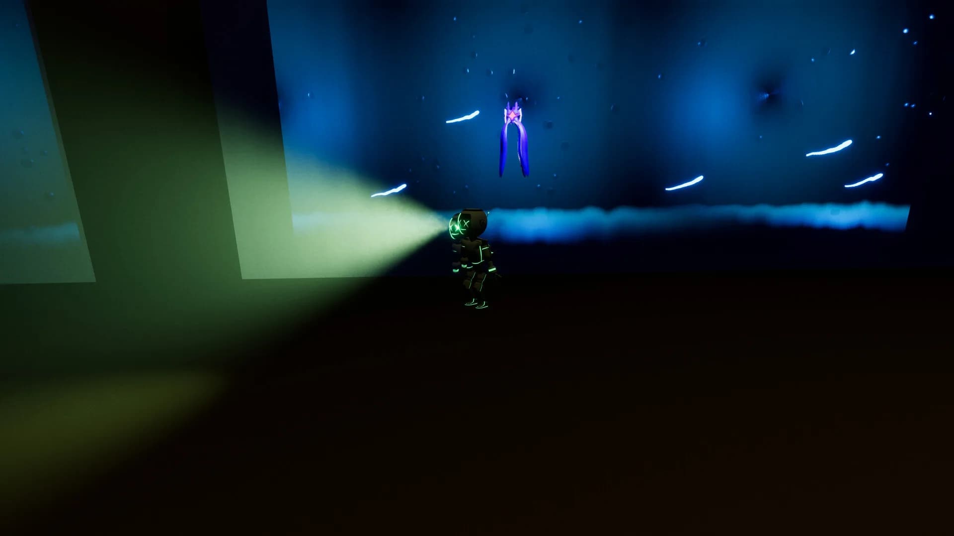 Void Reforest görsel 4