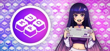 MUPO