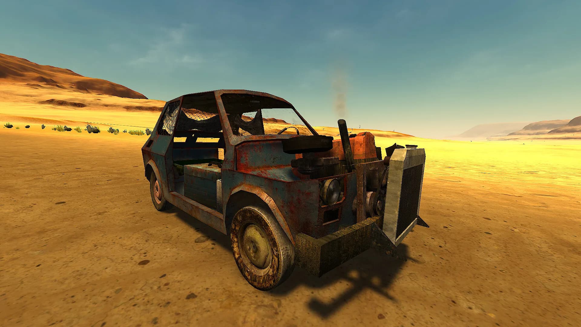 Apocalypter görsel 22
