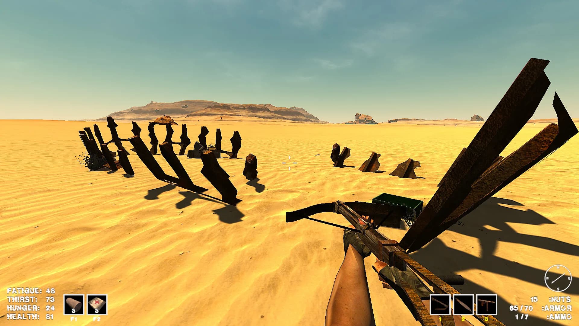 Apocalypter görsel 23