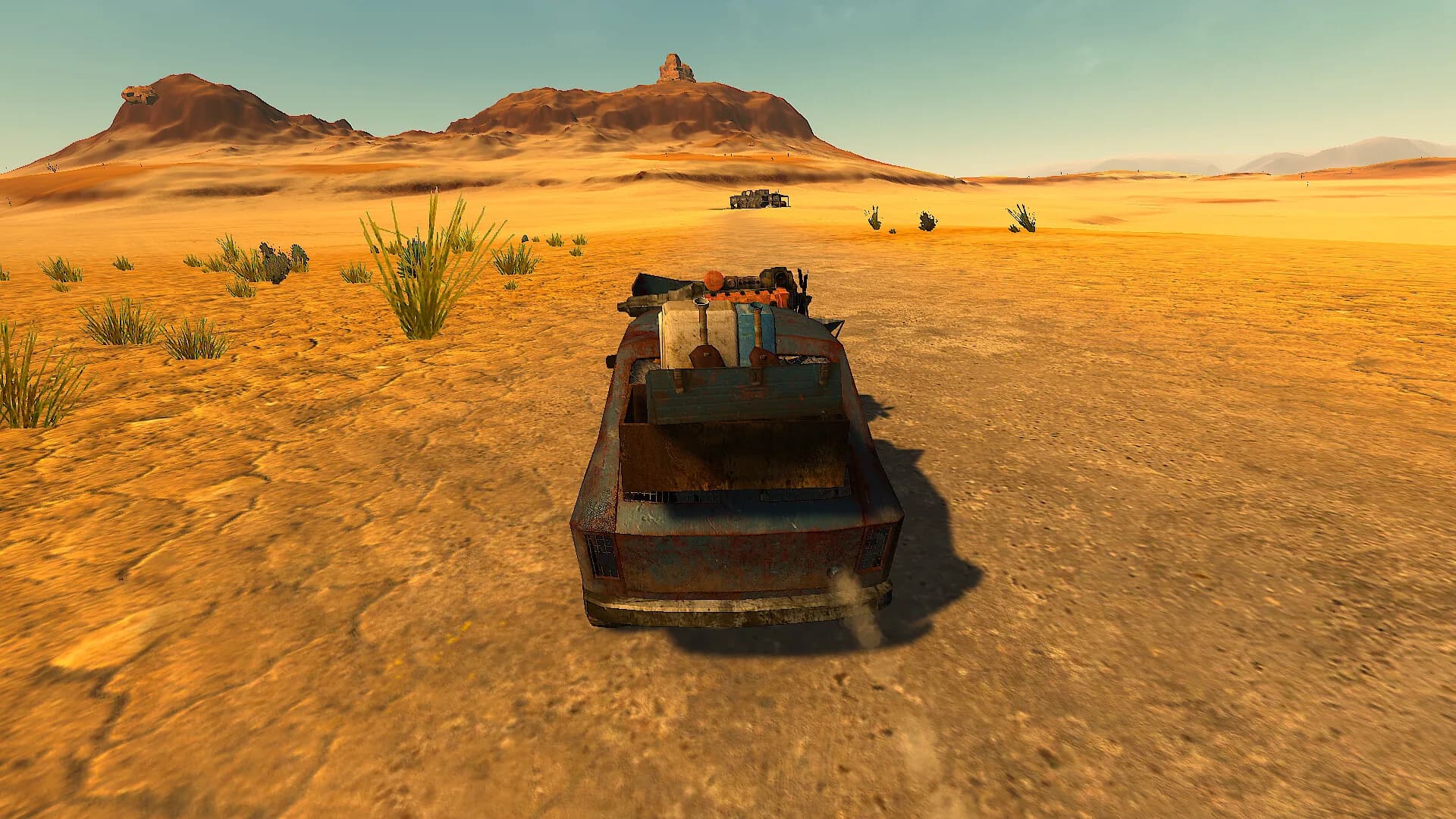 Apocalypter görsel 8