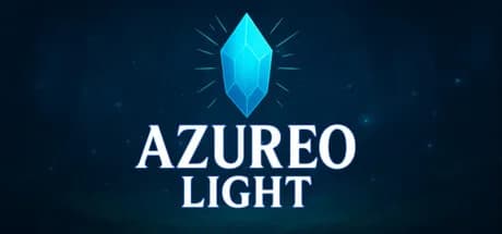 Azureo Light