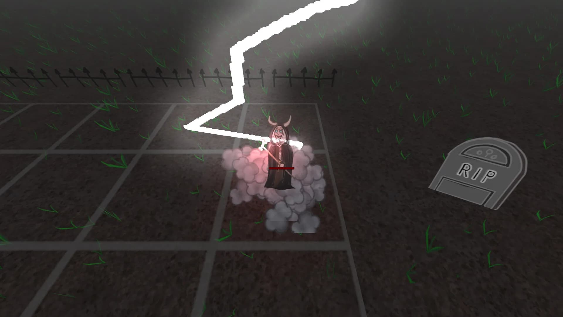 Papermancer görsel 2