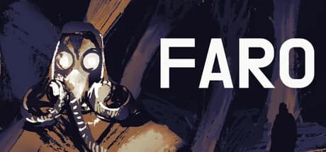 Faro