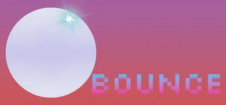 BOUNCE görsel 1