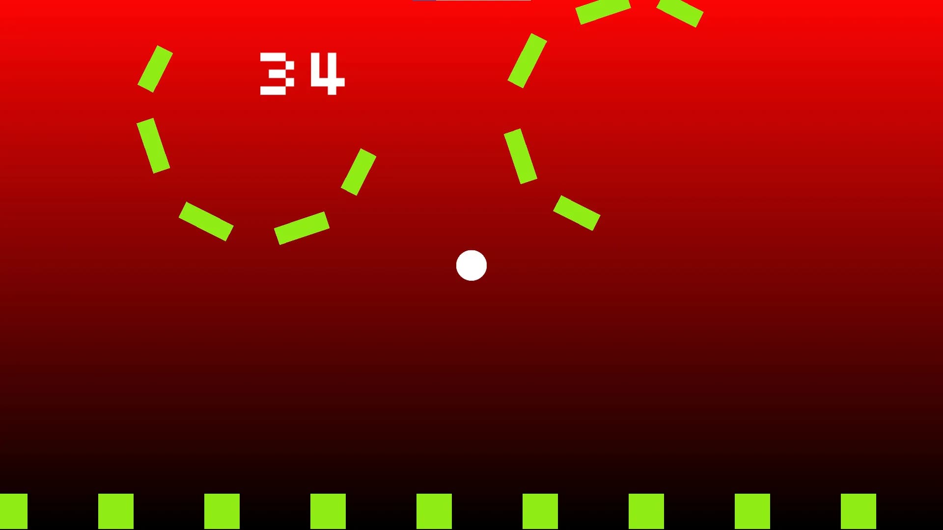 BOUNCE görsel 6