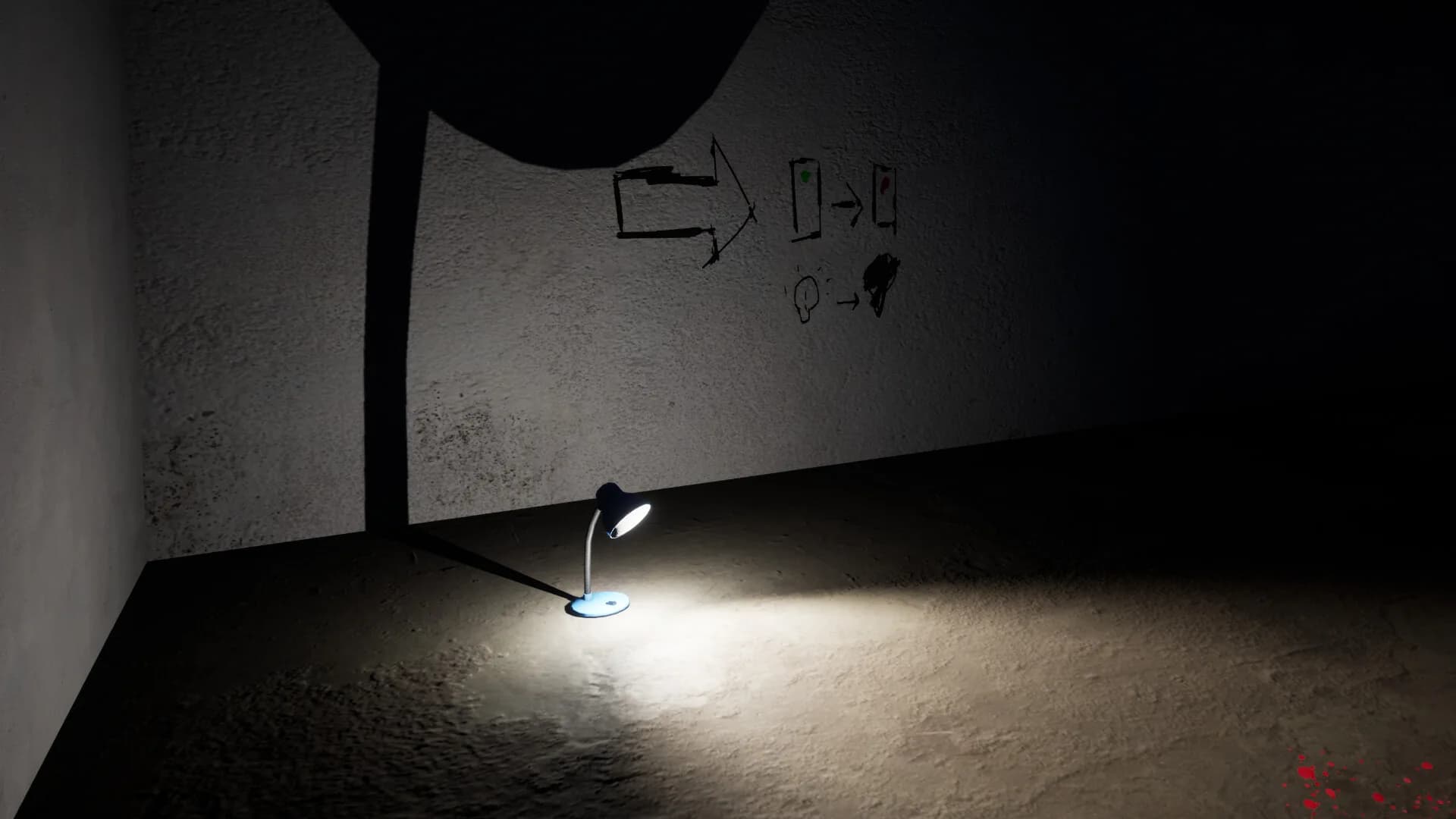 Escape Exit: Floor 10 görsel 3