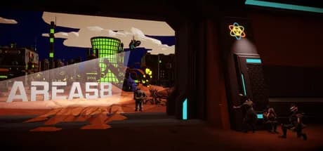 Area58 görsel 1