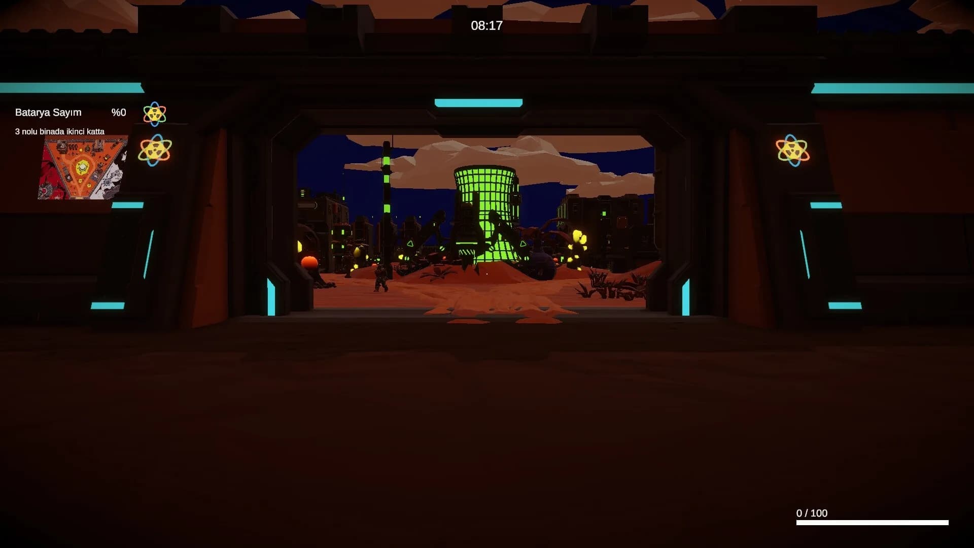 Area58 görsel 2
