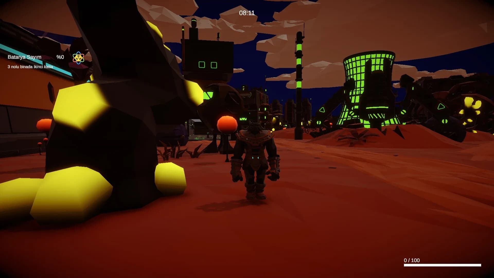 Area58 görsel 5
